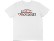 Облекло и аксесоари Бяла тениска - S