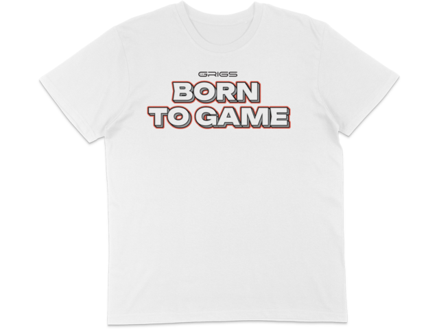 Облекло и аксесоари Бяла тениска - L