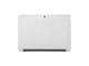 Калъфи за таблети ASUS Transformer Pad MagSmart Cover (TF303 серия)