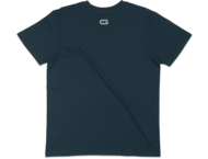 Облекло и аксесоари Тъмно синя тениска - M