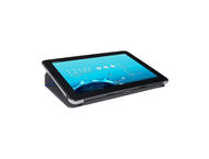 Калъфи за таблети ASUS Transformer Pad MagSmart Cover (TF303 серия), с лилава лента