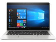 Употребявани лаптопи HP EliteBook x360 1030 G4 - втора употреба