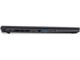 Лаптопи Acer Nitro V 16 AI (ANV16-61)