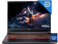 Лаптопи Acer Nitro V 16 AI (ANV16-61)