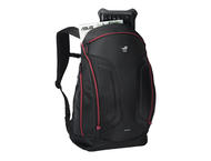 Чанти за Лаптопи ASUS ROG Shuttle II