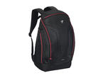 Чанти за Лаптопи ASUS ROG Shuttle II