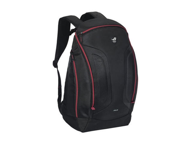 Чанти за Лаптопи ASUS ROG Shuttle II