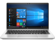 Употребявани лаптопи HP ProBook 440 G8 - втора употреба