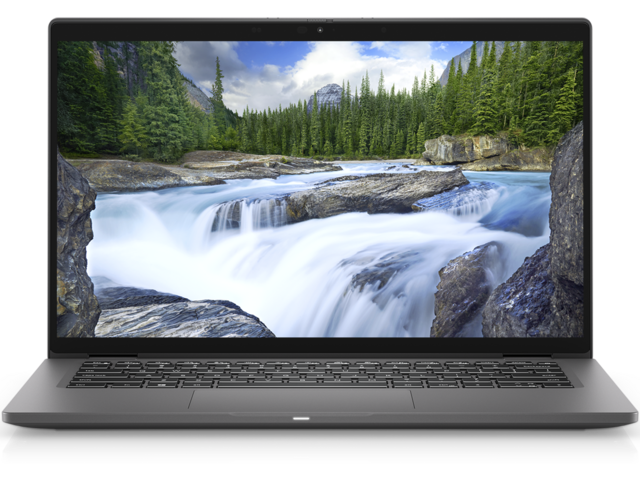 Употребявани лаптопи Dell Latitude 7410 - втора употреба