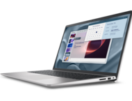 Лаптопи Dell Pro 15 Essential PV15250