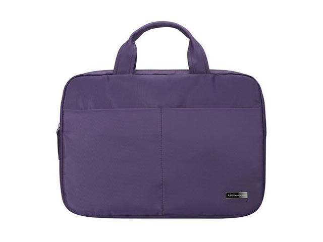 Калъфи за таблети Чанта Asus Terra Mini лилава