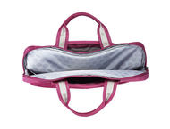 Калъфи за таблети Asus Terra Mini розова