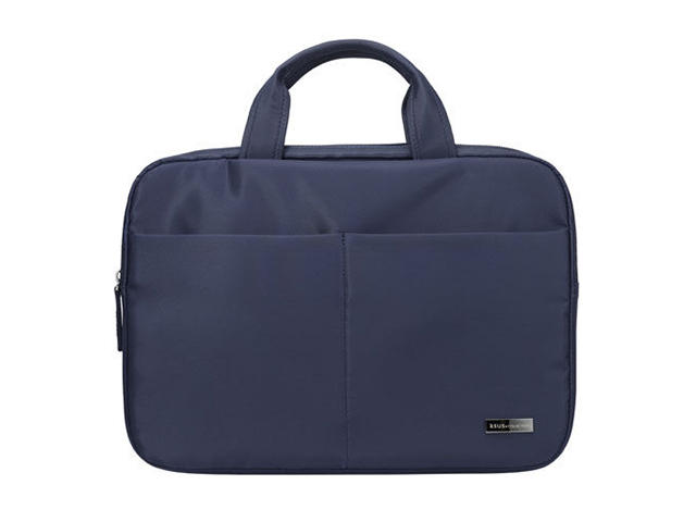 Калъфи за таблети Чанта Asus Terra Mini синя