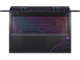 Лаптопи Acer Predator Helios 18 AI (PH18-73)