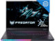 Лаптопи Acer Predator Helios 18 AI (PH18-73)