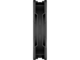 Вентилатори Arctic P12 Pro Reverse A-RGB