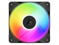 Вентилатори Arctic P12 Pro Reverse A-RGB