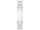 Вентилатори Arctic P14 Pro Reverse A-RGB White 3 Pack