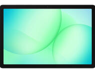 Таблети Samsung Galaxy Tab A11+ Wi-Fi, 8GB RAM / 256GB, Silver