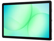 Таблети Samsung Galaxy Tab A11+ Wi-Fi, 6GB RAM / 128GB, Silver