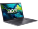 Лаптопи Acer Aspire 17 (A17-51M)