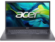 Лаптопи Acer Aspire 17 (A17-51M)