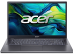 Лаптопи Acer Aspire 17 (A17-51M)