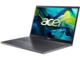 Лаптопи Acer Aspire 17 (A17-51M)
