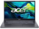 Лаптопи Acer Aspire 17 (A17-51M)