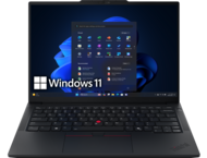 Лаптопи Lenovo ThinkPad E14 Gen 7