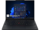 Лаптопи Lenovo ThinkPad E14 Gen 7