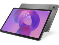 Таблети Lenovo Idea Tab 5G - 8GB RAM / 128GB, Luna Grey + Pen & Case
