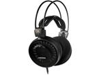 Слушалки Audio-Technica ATH-AD500X