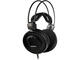 Слушалки Audio-Technica ATH-AD500X