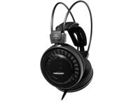 Слушалки Audio-Technica ATH-AD500X