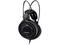 Слушалки Audio-Technica ATH-AD900X