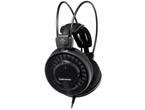 Слушалки Audio-Technica ATH-AD900X
