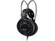 Слушалки Audio-Technica ATH-AD900X