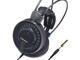 Слушалки Audio-Technica ATH-AD900X