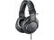 Слушалки Audio-Technica ATH-M20x, в черно
