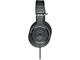 Слушалки Audio-Technica ATH-M20x, в черно