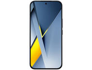 Смартфони Xiaomi Poco F8 Ultra - 16GB RAM / 512GB, Black