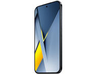 Смартфони Xiaomi Poco F8 Ultra - 16GB RAM / 512GB, Black