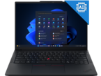 Лаптопи Lenovo ThinkPad E14 Gen 7