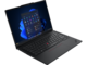 Лаптопи Lenovo ThinkPad E14 Gen 7