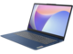 Лаптопи Lenovo IdeaPad Slim 3 15" Gen 8