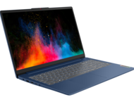 Лаптопи Lenovo IdeaPad Slim 3 15" Gen 8