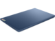 Лаптопи Lenovo IdeaPad Slim 3 15" Gen 8