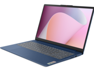 Лаптопи Lenovo IdeaPad Slim 3 15" Gen 8