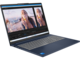 Лаптопи Lenovo IdeaPad Slim 5 16" Gen 10